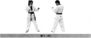 图片11