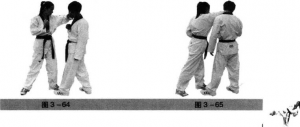 图片18