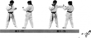 图片23