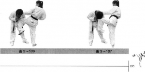 图片32
