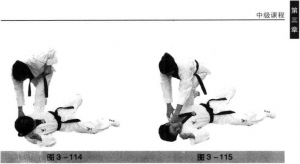 图片36