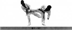 图片50