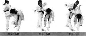 图片52