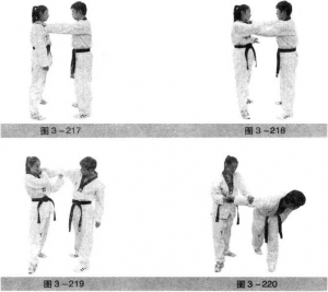 图片70