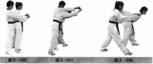图片72