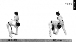 图片75
