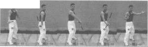 图片16