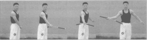 图片20