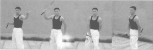图片22