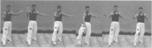 图片26
