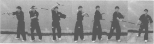 图片39