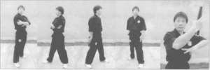 图片114