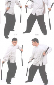 图片13