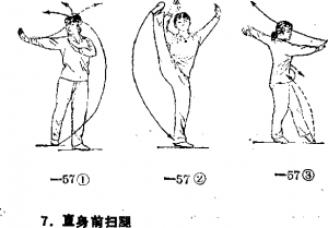 图片58