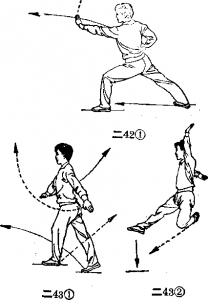 图片107