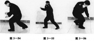 图片76
