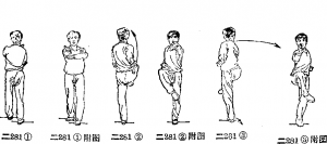 图片73