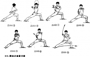 图片117