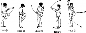 图片156