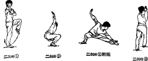 图片165