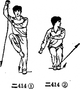 图片197
