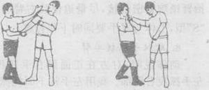 图片14