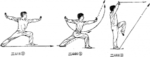 图片20