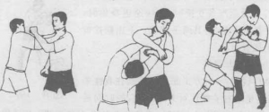 图片26
