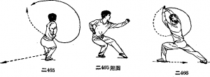 图片50