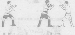图片33