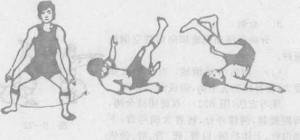 图片35