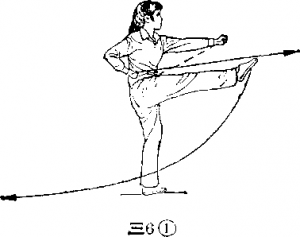 图片86
