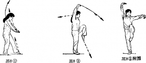 图片88