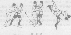 图片39