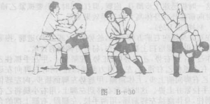 图片40