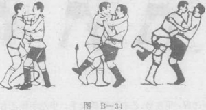 图片43