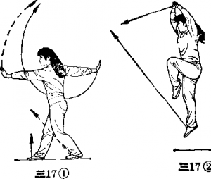 图片108