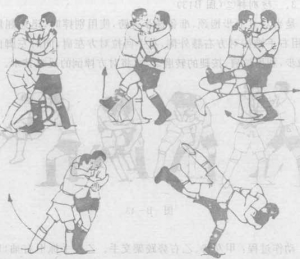 图片47