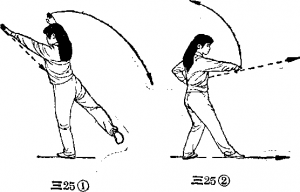 图片120