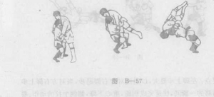图片55