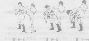 图片58