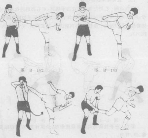图片68
