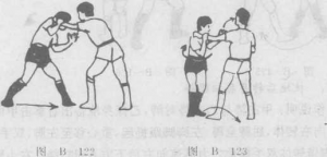 图片71