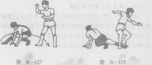图片72