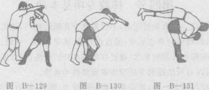 图片73