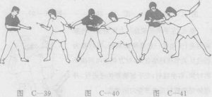 图片14