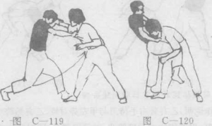 图片27