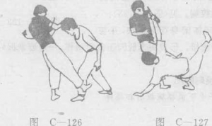 图片29