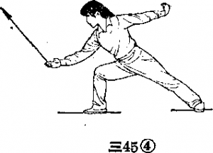 图片32