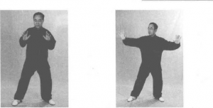 图片10